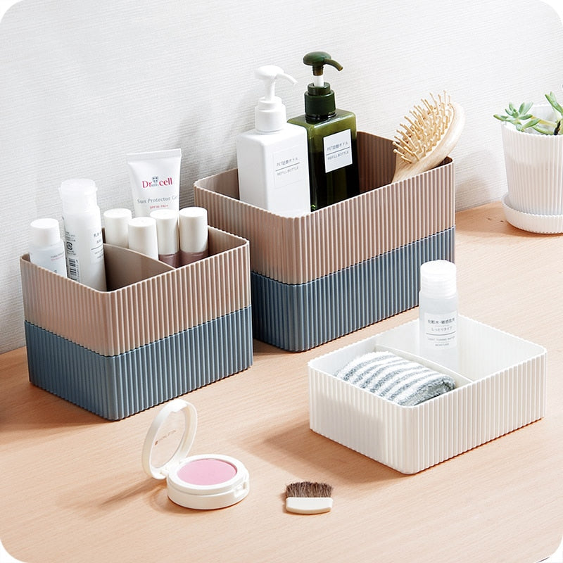 WBOMI Storage Box