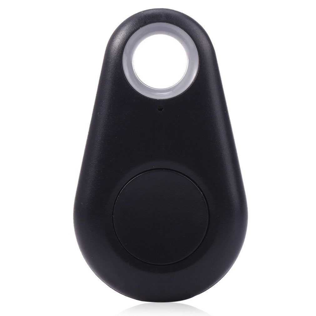OneTag eTracker - Smart Mini GPS Tracker