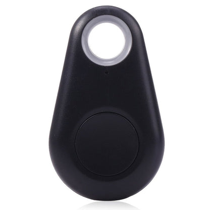 OneTag eTracker - Smart Mini GPS Tracker