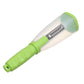 🔥 Hot Sale 🔥 Stainless Steel Multi-Functional Peeler With Container