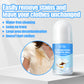 Magic Stain Remover Rolling Bead 🔥Last Day 40% OFF🔥