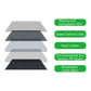 CRODS™ Waterproof Toddlers Table 2022