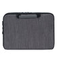 iCozzier Laptop Sleeve Case