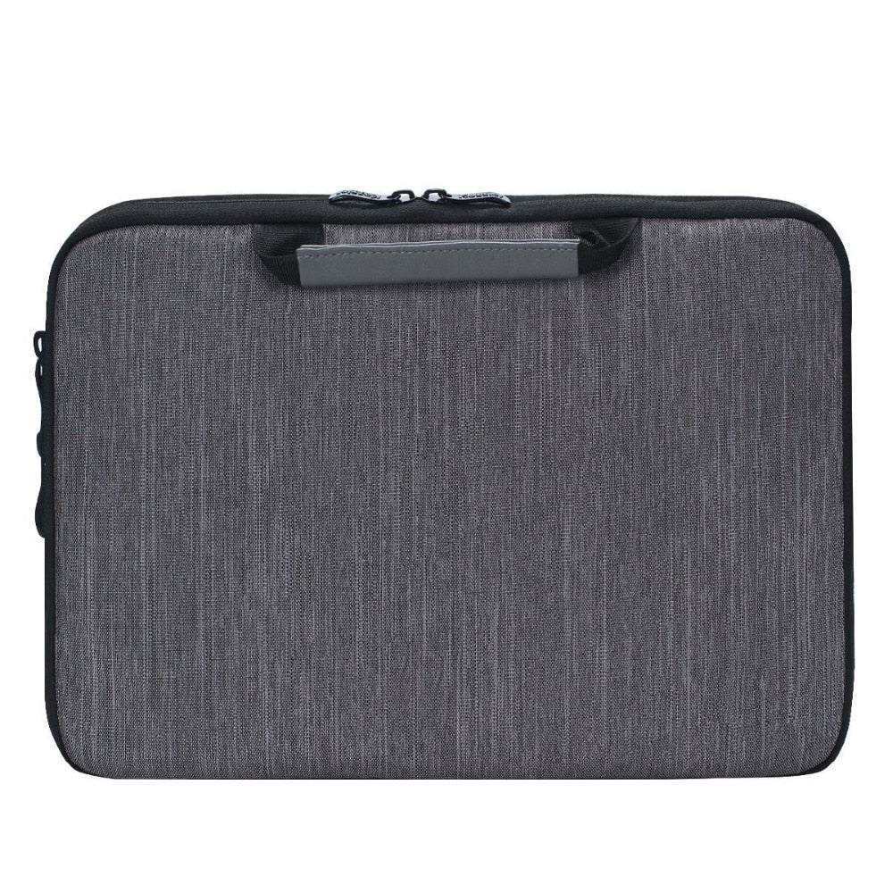 iCozzier Laptop Sleeve Case