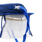 CRODS™ Waterproof Toddlers Table 2022