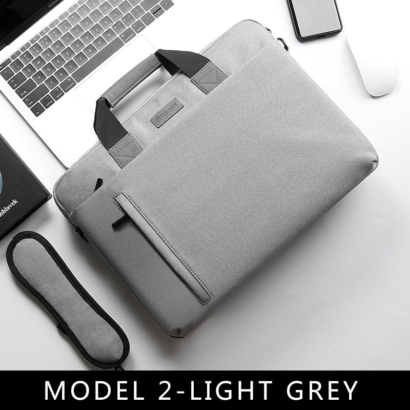 Wills Laptop Bag