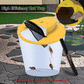 Smart  Slide Mice Trap