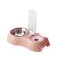 500ML Feeder Bowl For Pets