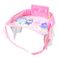 CRODS™ Waterproof Toddlers Table 2022