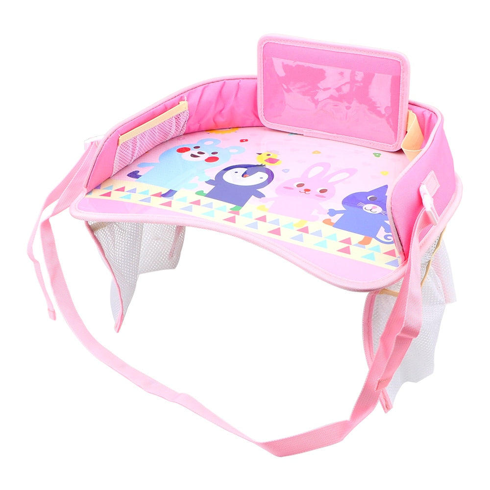 CRODS™ Waterproof Toddlers Table 2022