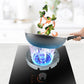 Gas Stove Energy Saving Ring