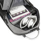 Xd Design™ ROVER | New Anti-Theft Backpack
