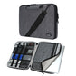iCozzier Laptop Sleeve Case