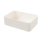 WBOMI Storage Box