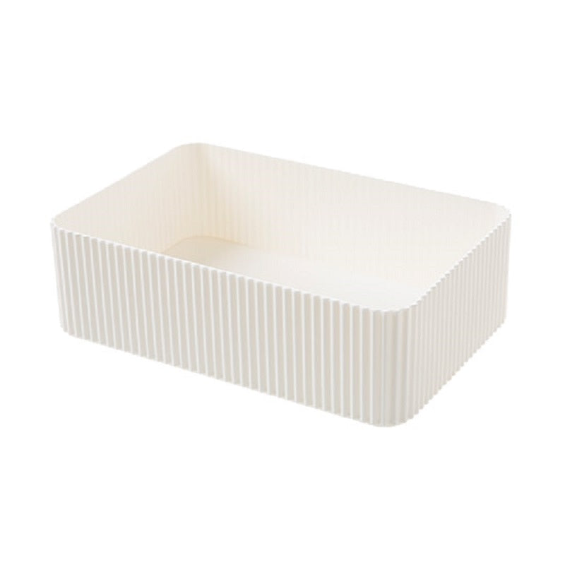 WBOMI Storage Box