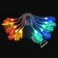 Halloween Decor Lights