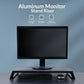 ORICO Monitor Stand