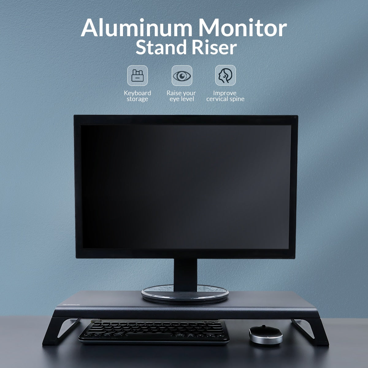 ORICO Monitor Stand