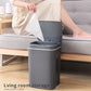 Simo™ Intelligent Trash Can