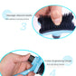 Pets Grooming  Tool