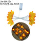 Halloween Decor Lights