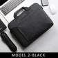 Wills Laptop Bag