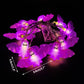 Halloween Decor Lights