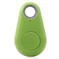OneTag eTracker - Smart Mini GPS Tracker