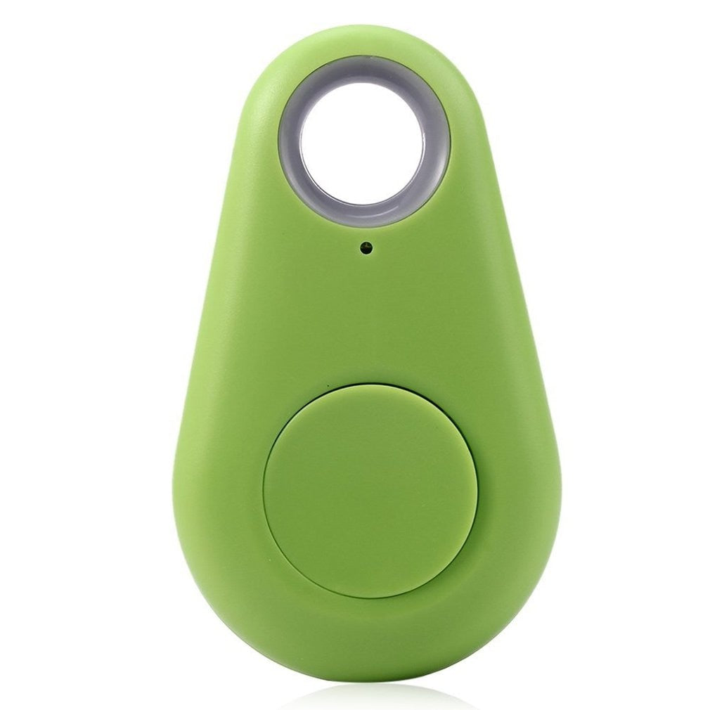 OneTag eTracker - Smart Mini GPS Tracker