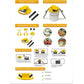 Smart  Slide Mice Trap