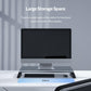 ORICO Monitor Stand