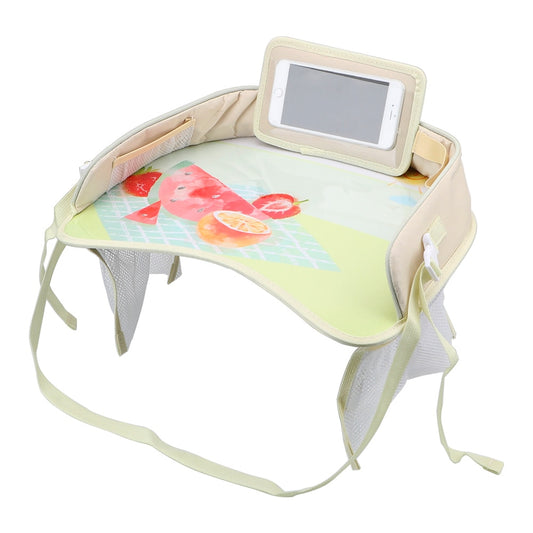 CRODS™ Waterproof Toddlers Table 2022