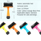 Pets Grooming  Tool