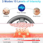 iNeck PULSE & HEAT INTELLIGENT NECK MASSAGER