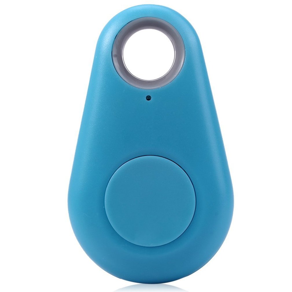 OneTag eTracker - Smart Mini GPS Tracker