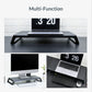 ORICO Monitor Stand