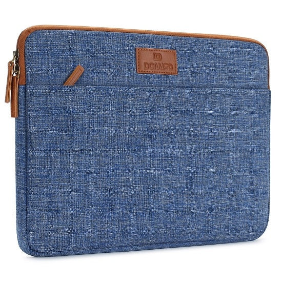 DOMIO Laptop Sleeve Bag