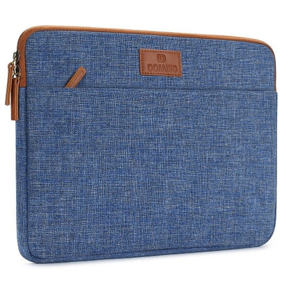 DOMIO Laptop Sleeve Bag