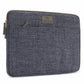 DOMIO Laptop Sleeve Bag