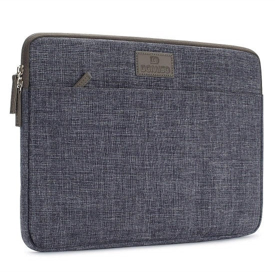 DOMIO Laptop Sleeve Bag