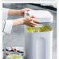 Simo™ Intelligent Trash Can