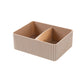 WBOMI Storage Box