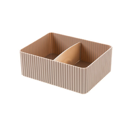 WBOMI Storage Box