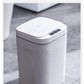 Simo™ Intelligent Trash Can