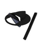 Smart  Slide Mice Trap