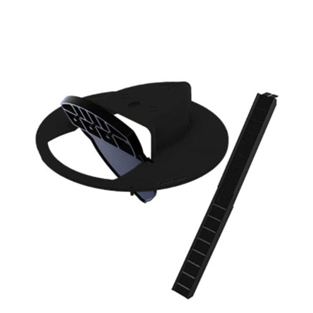 Smart  Slide Mice Trap