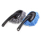 Car Cleaning Brush