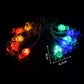 Halloween Decor Lights