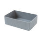 WBOMI Storage Box