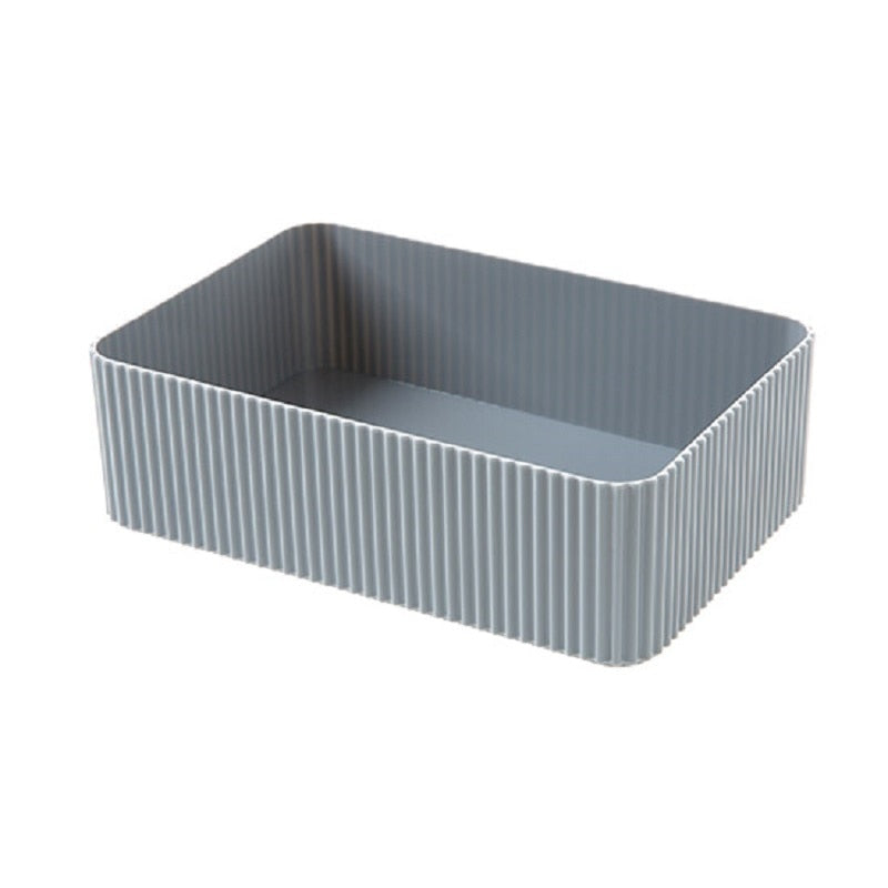 WBOMI Storage Box